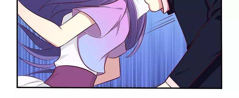 第49话 离我远点-第49话