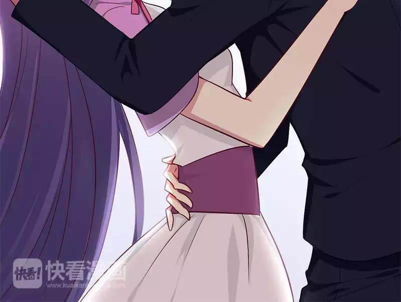 第49话 离我远点-第49话