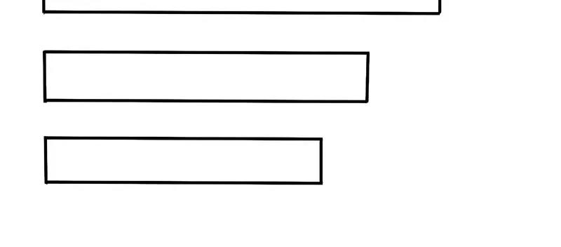 第49话 离我远点-第49话