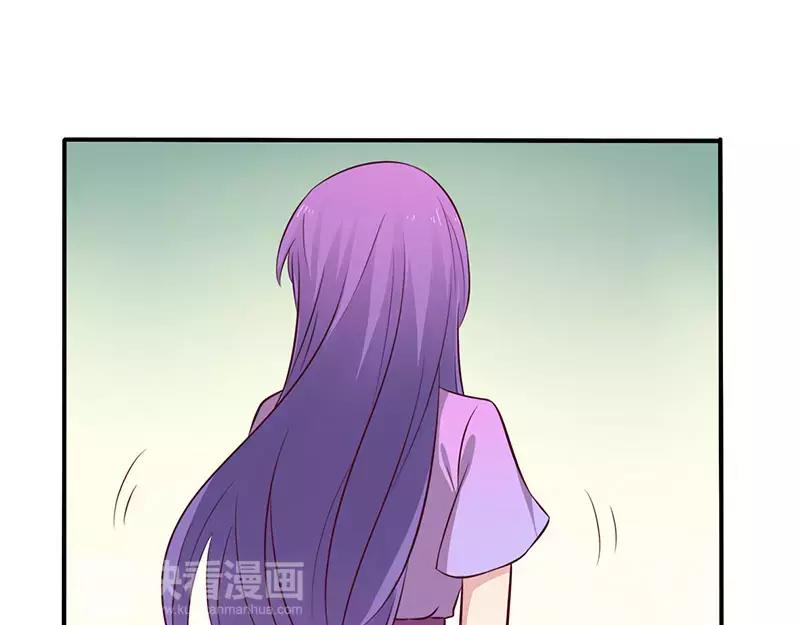 第49话 离我远点-第49话