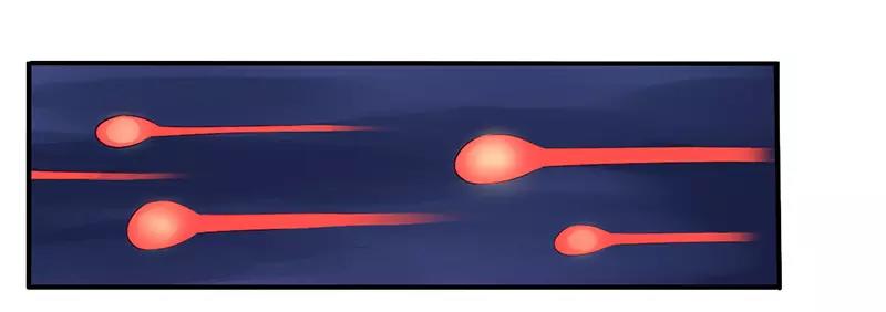 第53话 阴魂不散-第53话