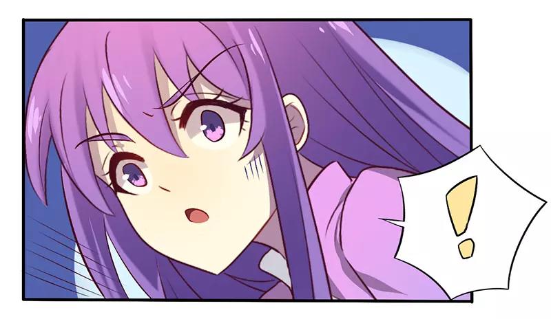 第53话 阴魂不散-第53话