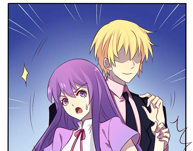 第53话 阴魂不散-第53话