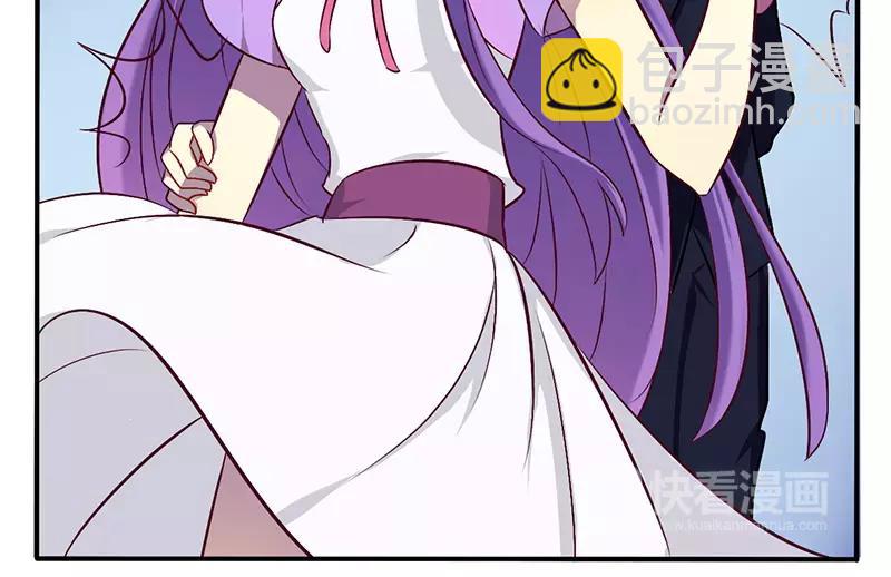 第53话 阴魂不散-第53话