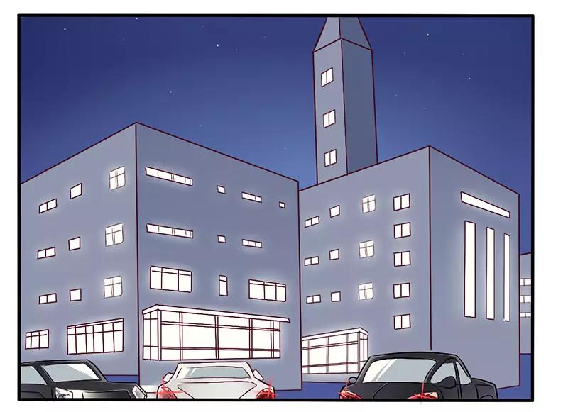 第53话 阴魂不散-第53话