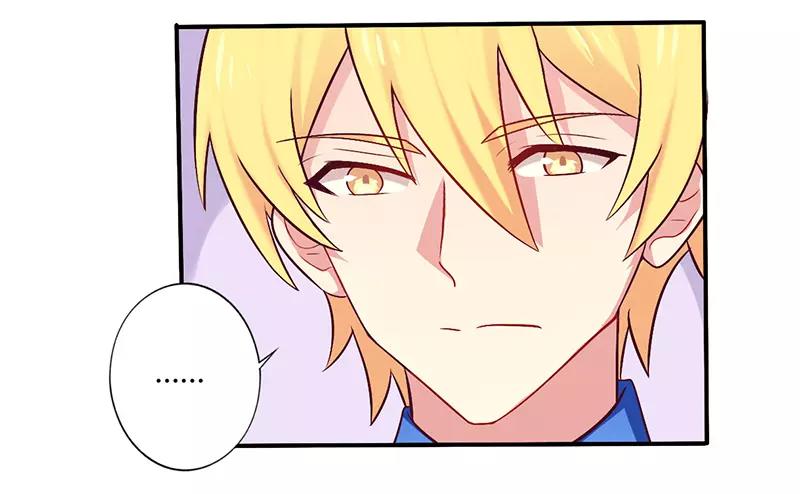 第57话 这女人简直是克星-第57话