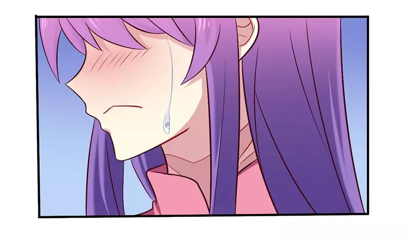 第57话 这女人简直是克星-第57话