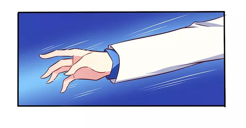 第57话 这女人简直是克星-第57话