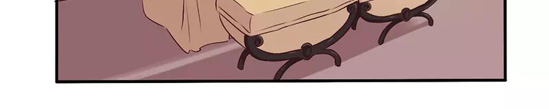 第59话 我看你是想灭火-第59话