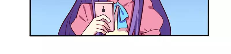 第63话 我怎么可能会回来！-第63话