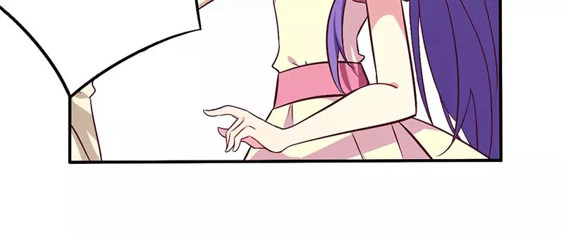 第63话 我怎么可能会回来！-第63话