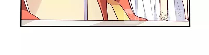 第63话 我怎么可能会回来！-第63话