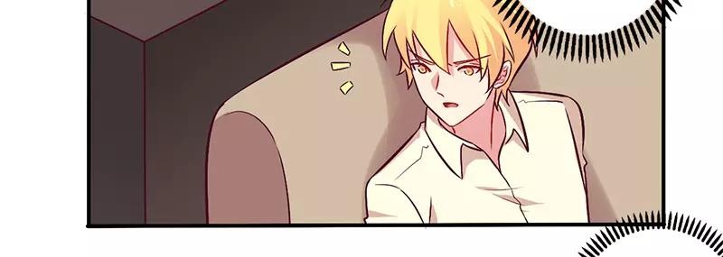 第65话 闺蜜难防-第65话