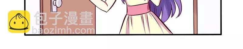 第67话 转瞬被出卖！-第67话