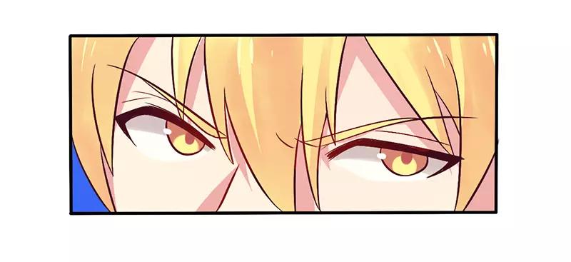 第67话 转瞬被出卖！-第67话