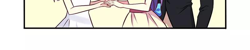 第69话 嫁给我吧！-第69话