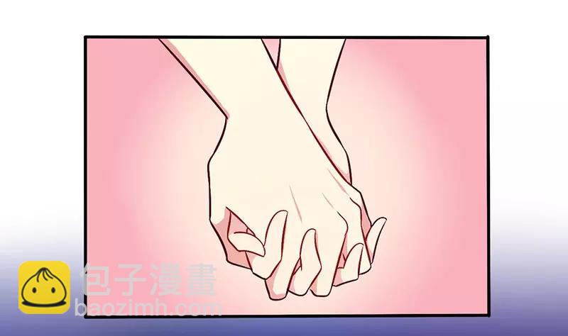 第69话 嫁给我吧！-第69话