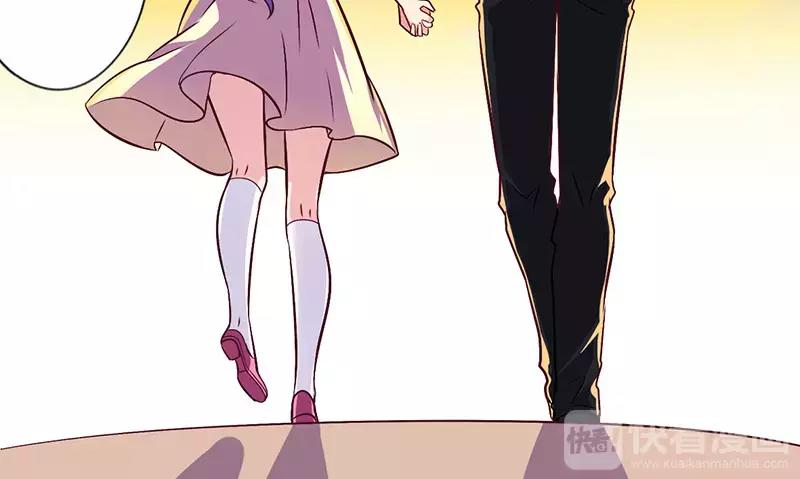 第69话 嫁给我吧！-第69话