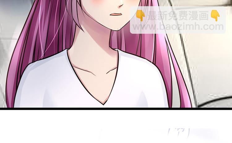 第1话 撞破好事-第1话