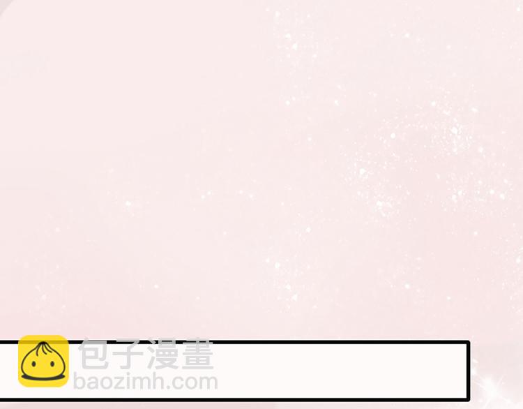 第1话 撞破好事-第1话