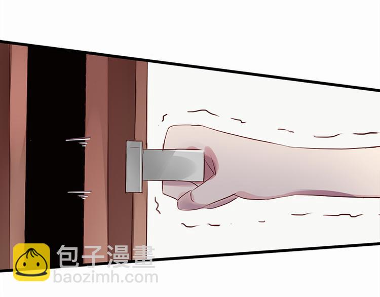 第1话 撞破好事-第1话