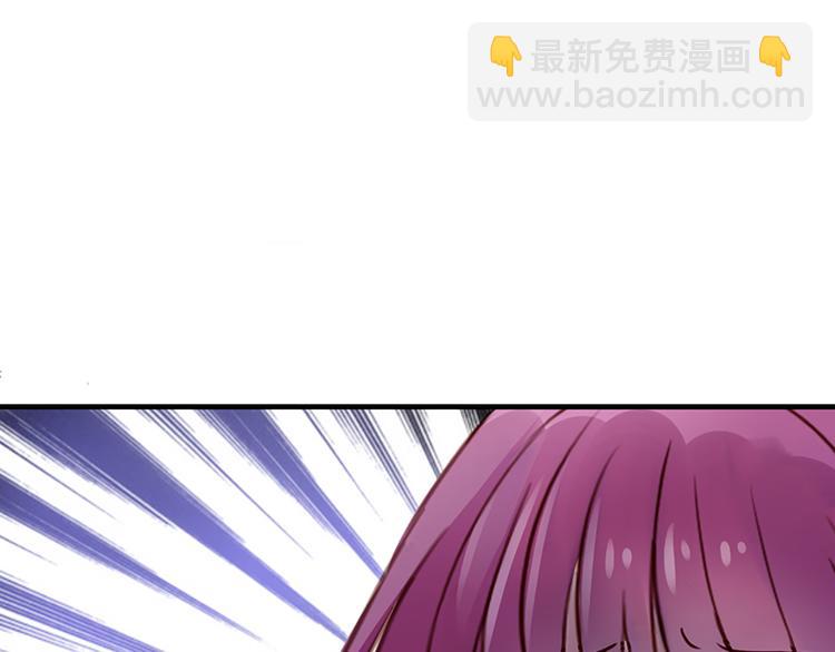 第1话 撞破好事-第1话