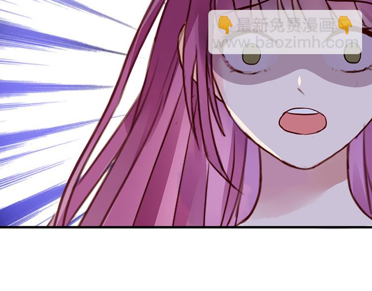 第1话 撞破好事-第1话