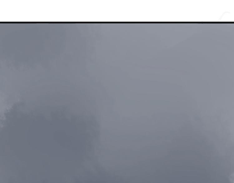 第1话 撞破好事-第1话