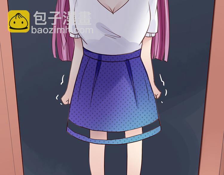 第1话 撞破好事-第1话