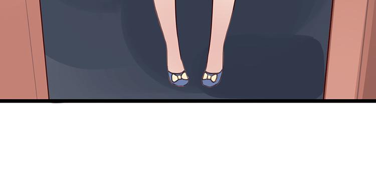 第1话 撞破好事-第1话