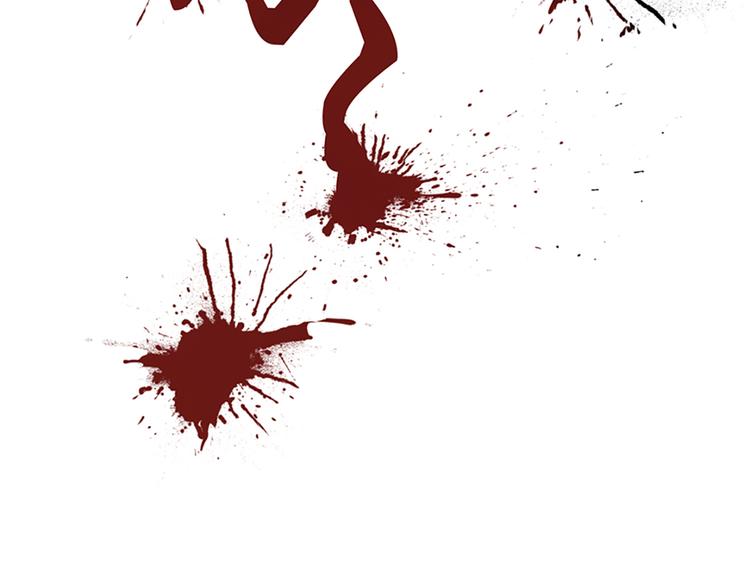 第1话 撞破好事-第1话