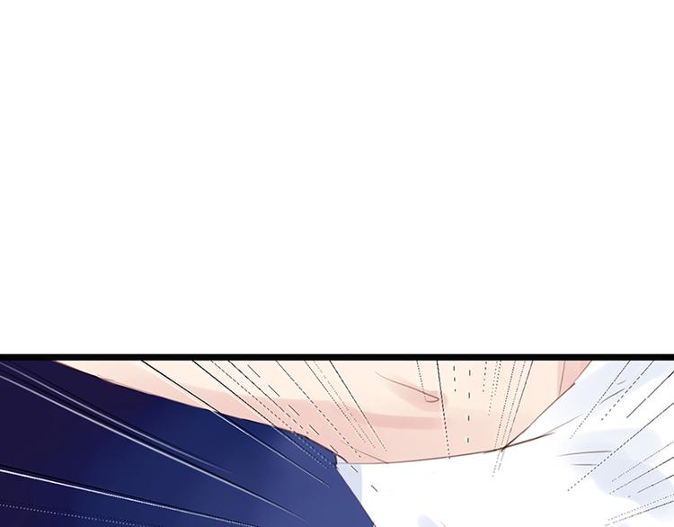 第1话 撞破好事-第1话