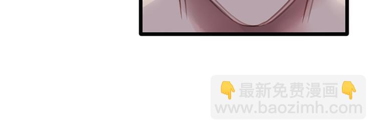 第1话 撞破好事-第1话