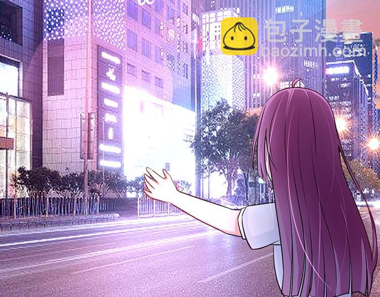 第1话 撞破好事-第1话