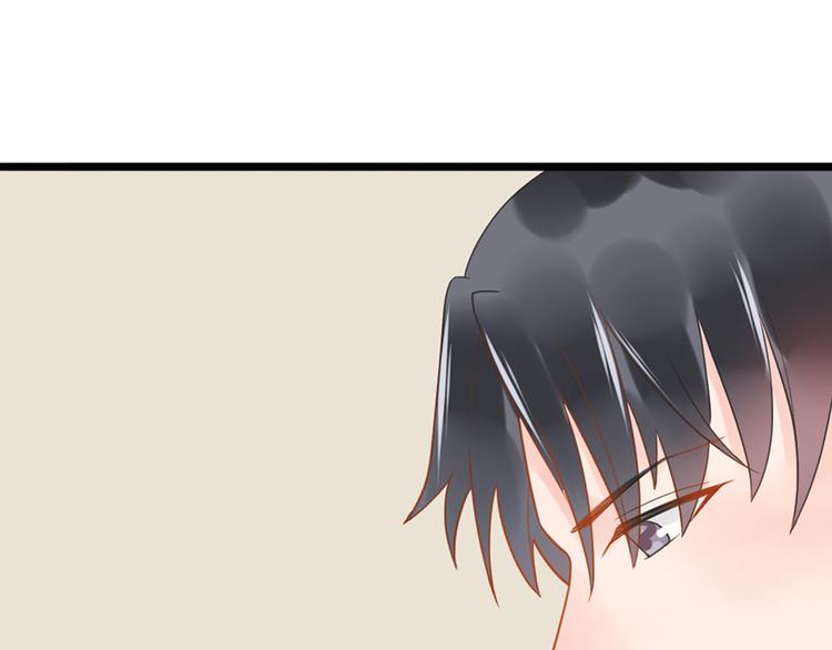 第11话 这都是什么人啊！(1/2)-第11话