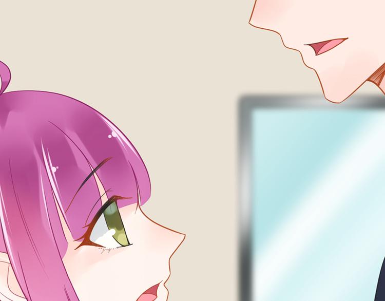 第11话 这都是什么人啊！(1/2)-第11话