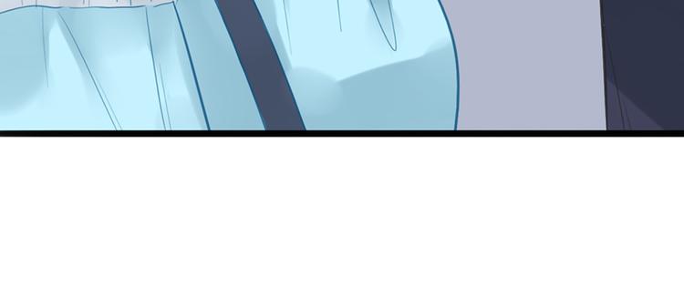 第11话 这都是什么人啊！(1/2)-第11话