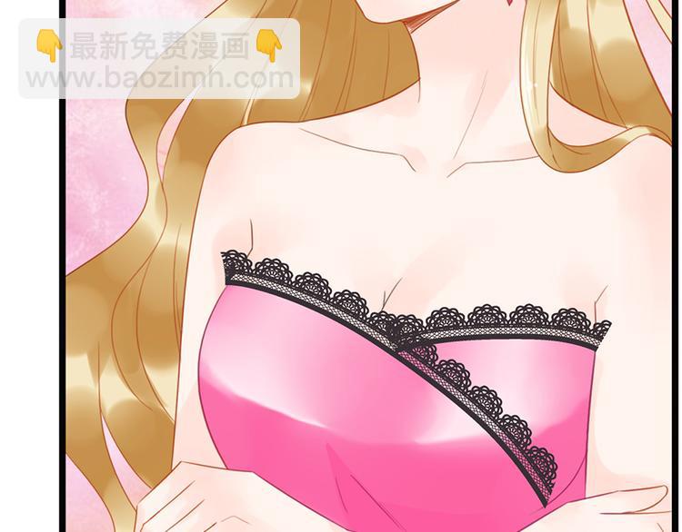 第11话 这都是什么人啊！(1/2)-第11话