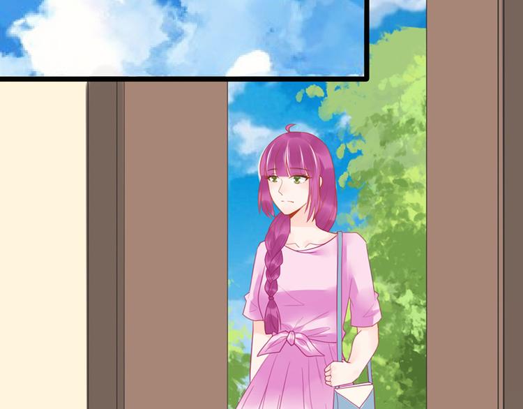 第11话 这都是什么人啊！(1/2)-第11话