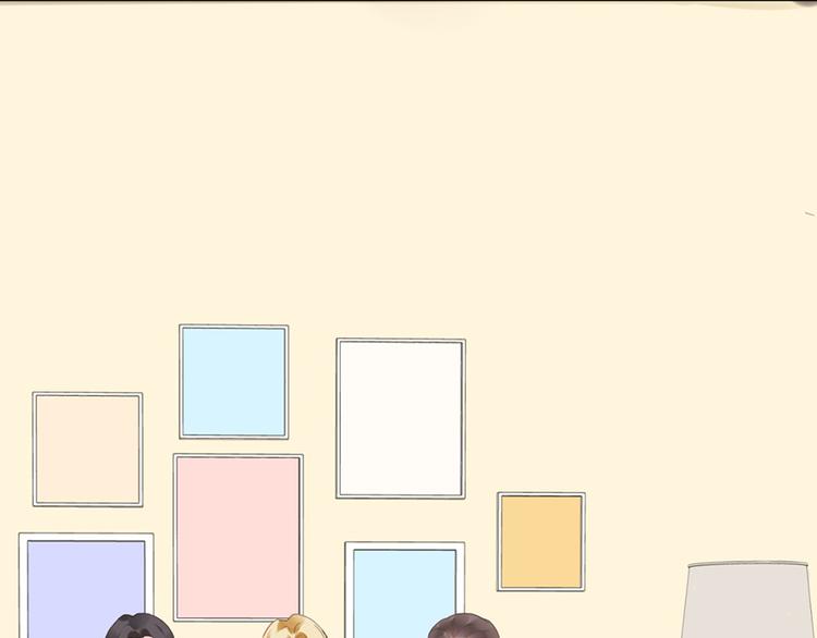 第11话 这都是什么人啊！(1/2)-第11话