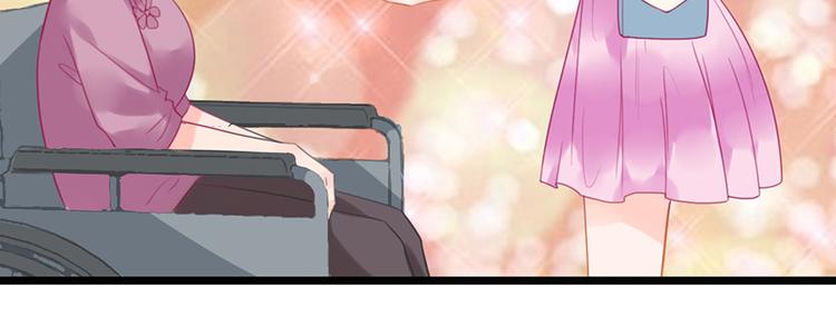 第11话 这都是什么人啊！(1/2)-第11话