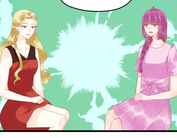 第11话 这都是什么人啊！(1/2)-第11话