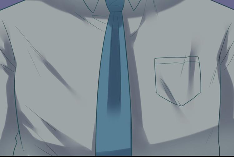 第11话 这都是什么人啊！(1/2)-第11话