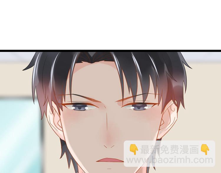 第11话 这都是什么人啊！(1/2)-第11话