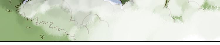 番外：100话福利（上）(1/2)-第101话