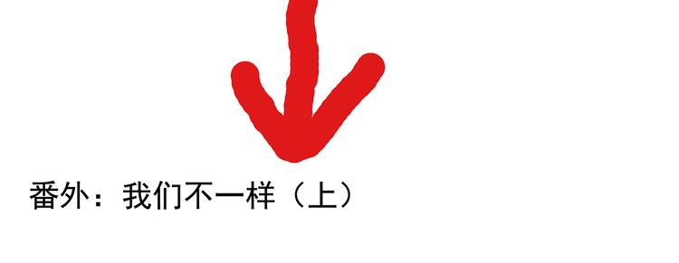 番外：100话福利（上）(1/2)-第101话