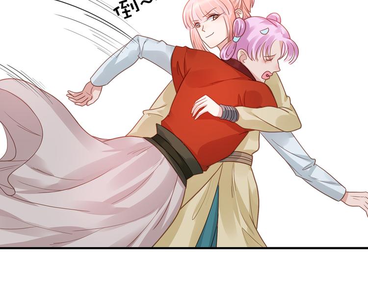 番外：100话福利（上）(1/2)-第101话