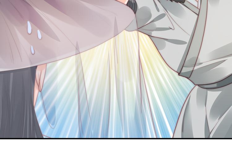 番外：100话福利（上）(1/2)-第101话