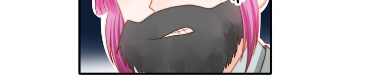 番外：100话福利（上）(1/2)-第101话