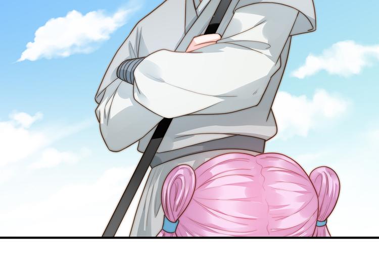 番外：100话福利（上）(1/2)-第101话